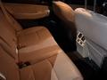 Subaru Outback 2015 годаүшін5 700 000 тг. в Атырау – фото 11
