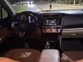 Subaru Outback 2015 годаүшін5 700 000 тг. в Атырау – фото 12