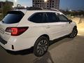 Subaru Outback 2015 годаүшін5 700 000 тг. в Атырау – фото 5