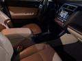 Subaru Outback 2015 годаүшін5 700 000 тг. в Атырау – фото 7