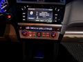 Subaru Outback 2015 годаүшін5 700 000 тг. в Атырау – фото 9