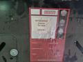 Защита картера двигателя кпп металлическая металл новаяүшін12 000 тг. в Караганда – фото 11