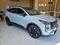 Kia Sportage X-Line+ 2026 года за 19 590 000 тг. в Астана