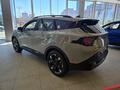 Kia Sportage X-Line+ 2026 года за 19 590 000 тг. в Астана – фото 7