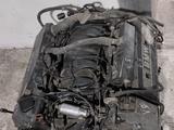 Двигатель bmw m62 4.4 l за 850 000 тг. в Караганда – фото 2