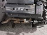 Двигатель bmw m62 4.4 l за 850 000 тг. в Караганда – фото 5