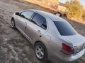 Toyota Yaris 2007 годаfor3 950 000 тг. в Талдыкорган – фото 3