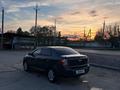 Chevrolet Cobalt 2025 годаүшін6 400 000 тг. в Актобе – фото 4
