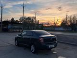 Chevrolet Cobalt 2025 годаүшін6 400 000 тг. в Актобе – фото 4