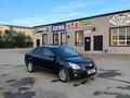 Chevrolet Cobalt 2025 годаүшін6 400 000 тг. в Актобе – фото 3