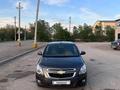 Chevrolet Cobalt 2025 годаүшін6 400 000 тг. в Актобе
