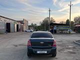 Chevrolet Cobalt 2025 годаүшін6 400 000 тг. в Актобе – фото 5