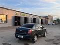 Chevrolet Cobalt 2025 годаүшін6 400 000 тг. в Актобе – фото 6