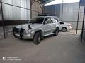 Toyota Land Cruiser Prado 2002 года за 8 800 000 тг. в Алматы – фото 9