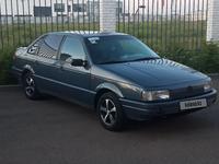 Volkswagen Passat 1989 годаfor1 200 000 тг. в Петропавловск