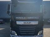 DAF  XF 2019 годаfor53 000 000 тг. в Актобе – фото 2