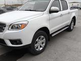 JAC T6 2020 годаfor7 700 000 тг. в Караганда
