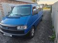 Volkswagen Transporter 1996 года за 5 000 000 тг. в Костанай – фото 5