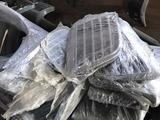 Решётка Радиатора на 211 за 4 999 тг. в Алматы