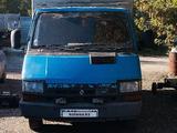 Renault  Trafic 1992 года за 2 800 000 тг. в Костанай