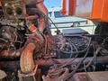 Камаз двигатель кпп в Кызылорда – фото 3