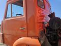 Камаз двигатель кпп в Кызылорда – фото 7