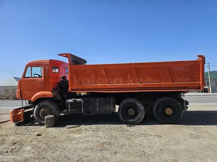 Камаз двигатель кпп в Кызылорда – фото 8
