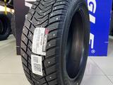 Yokohama 2024 Ice Guard IG65 235/55 R18 104T XLүшін70 200 тг. в Алматы – фото 2