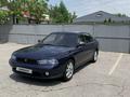 Subaru Legacy 1997 годаfor2 500 000 тг. в Алматы – фото 6