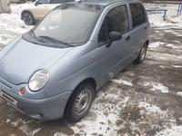 Daewoo Matiz 2011 годаfor1 350 000 тг. в Уральск