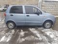 Daewoo Matiz 2011 годаfor1 350 000 тг. в Уральск – фото 7