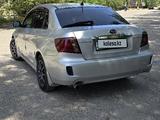 Subaru Impreza 2010 года за 4 500 000 тг. в Семей – фото 4