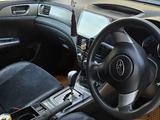 Subaru Impreza 2010 года за 4 500 000 тг. в Семей – фото 5