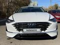 Hyundai Sonata 2021 года за 14 000 000 тг. в Темиртау