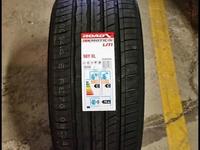 Roadx 245/50R18 RX MOTION U11 RFT за 59 500 тг. в Алматы