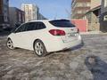 Chevrolet Cruze 2013 года за 4 000 000 тг. в Астана – фото 13