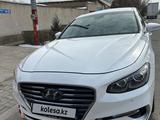 Hyundai Grandeur 2019 годаfor10 800 000 тг. в Туркестан