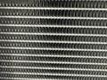 Радиатор охлаждения нексия 1 и 2 качественный паянный тощиной 27мм. за 20 000 тг. в Алматы – фото 2