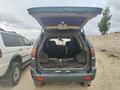 Mitsubishi Montero Sport 2003 годаүшін4 000 000 тг. в Актау – фото 13