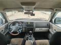 Mitsubishi Montero Sport 2003 годаүшін4 000 000 тг. в Актау – фото 9