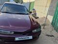 Mitsubishi Galant 1995 года за 1 450 000 тг. в Алматы – фото 3