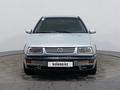 Volkswagen Vento 1992 года за 1 090 000 тг. в Астана – фото 2