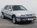 Volkswagen Vento 1992 года за 1 090 000 тг. в Астана – фото 3
