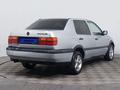 Volkswagen Vento 1992 года за 1 090 000 тг. в Астана – фото 5