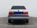 Volkswagen Vento 1992 года за 1 090 000 тг. в Астана – фото 6
