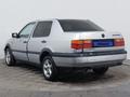 Volkswagen Vento 1992 года за 1 090 000 тг. в Астана – фото 7