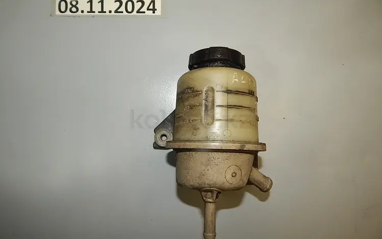 Бачок гур за 2 500 тг. в Алматы