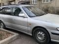 Mazda Capella 1999 годаfor1 700 000 тг. в Алматы – фото 12