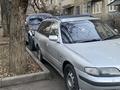 Mazda Capella 1999 годаfor1 700 000 тг. в Алматы – фото 2