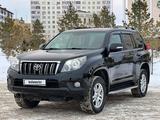 Toyota Land Cruiser Prado 2010 года за 17 000 000 тг. в Павлодар